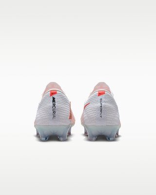 NIKE公式】ナイキ マーキュリアル スーパーフライ 11 エリート